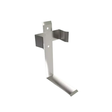 Sujetador para recolector SUJE-3