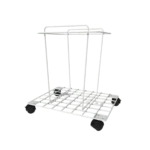 Canastilla para recolector SUJE-30-C