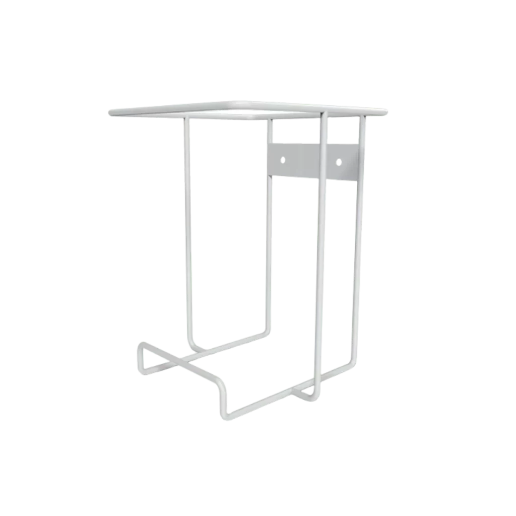 Canastilla para recolector SUJE-4-C