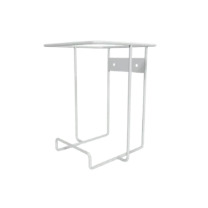 Canastilla para recolector SUJE-4-C