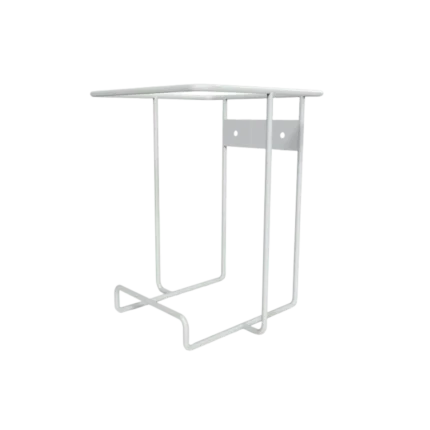 Canastilla para recolector SUJE-4-C