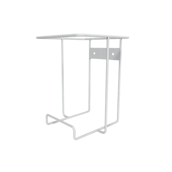 Canastilla para recolector SUJE-4-C