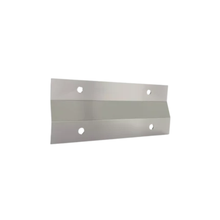 sujetador para recolector SUJE-4-L