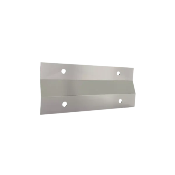 sujetador para recolector SUJE-4-L