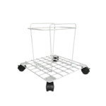 Canastilla para recolector SUJE-8