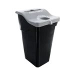 Papeleras Recibin 60