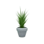 Maceta clásica Romana TIUM-CR26