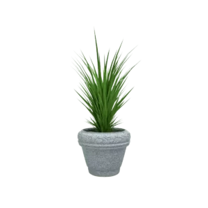 Maceta clásica Romana TIUM-CR26