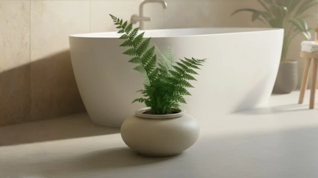 MACETA CLÁSICA DE OLLA