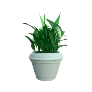 Maceta clásica Romana TIUM-CR39