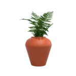 MACETA VASIJAS LARGA TIUM VL38