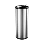 Contenedores de acero