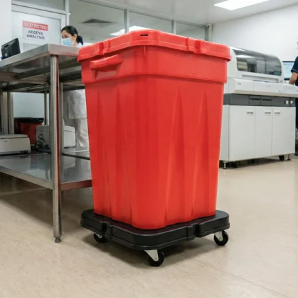 CONTENEDOR S-120