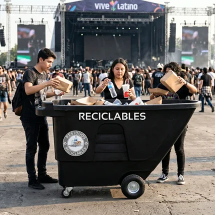 VOLQUETE-800