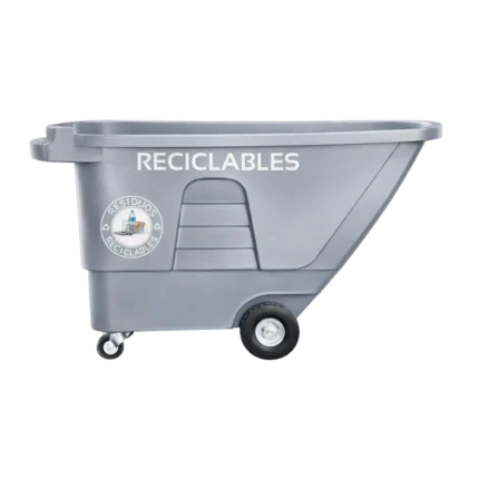 VOLQUETE-800