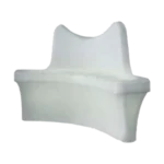 Banca Belmont BAN-BE-C