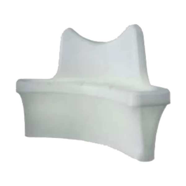 Banca Belmont BAN-BE-C