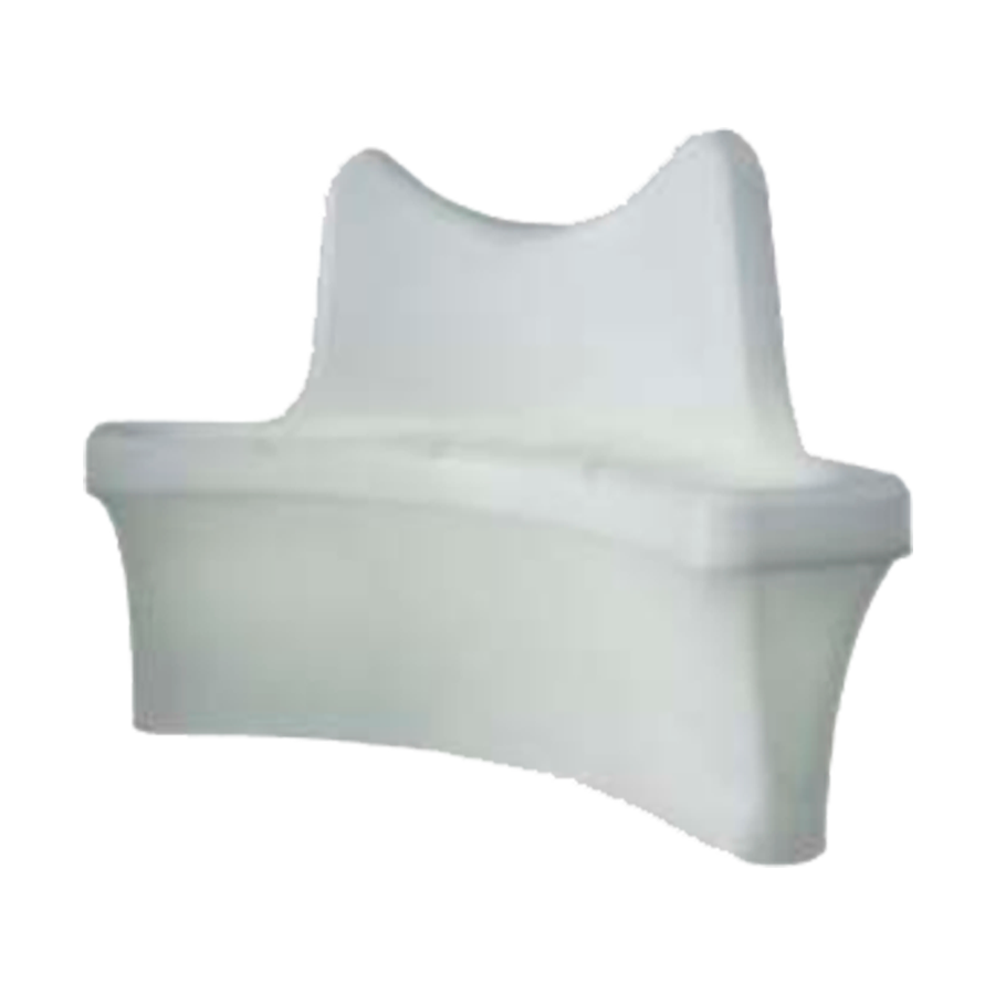 Banca Belmont BAN-BE-C