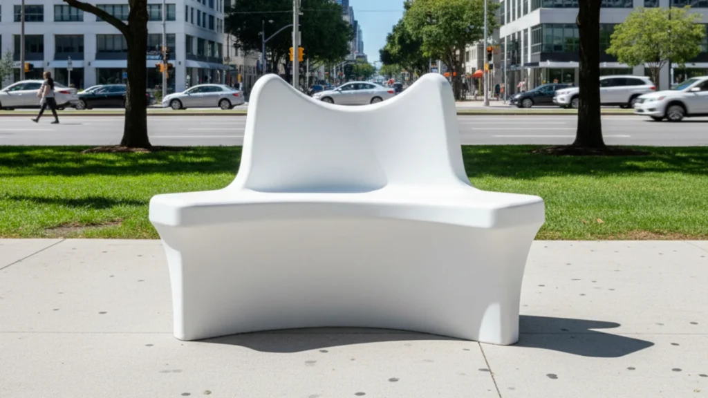 BANCA BELMONT BAN-BE-C