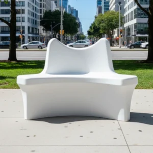 BANCA BELMONT BAN-BE-C