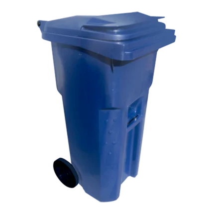 MSD-120