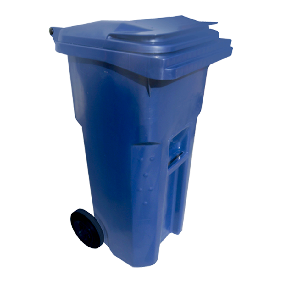 MSD-120 MSD-120