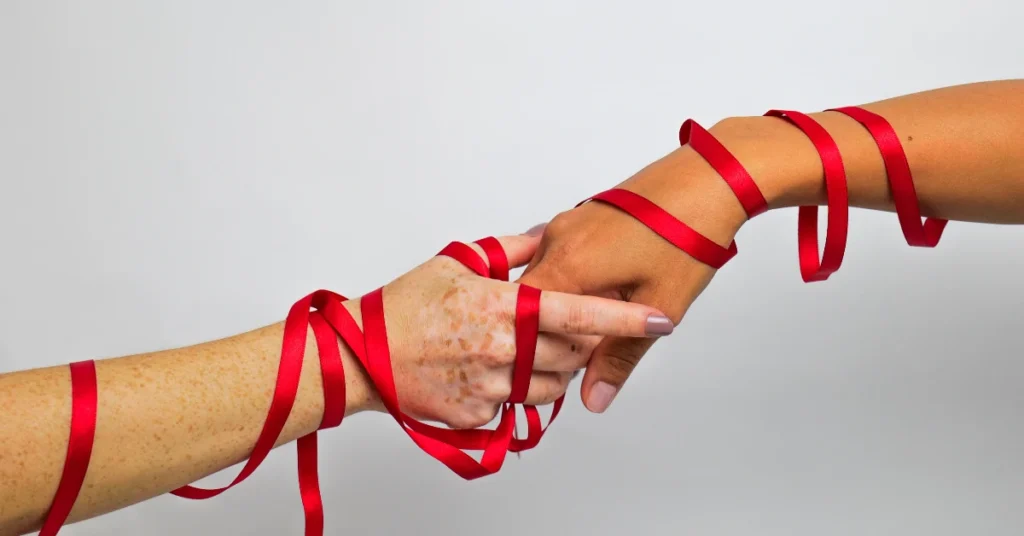 Día Mundial de la Lucha contra el Sida