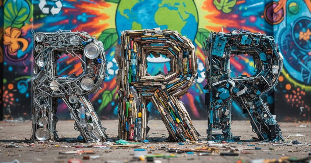 Beneficios del reciclaje para el medio ambiente Reciclaje y ahorro de energía Reducción de la contaminación gracias al reciclaje Beneficios económicos del reciclaje Cómo el reciclaje conserva los recursos naturales Reciclaje y lucha contra el cambio climático Beneficios sociales del reciclaje Beneficios de reciclar materiales específicos