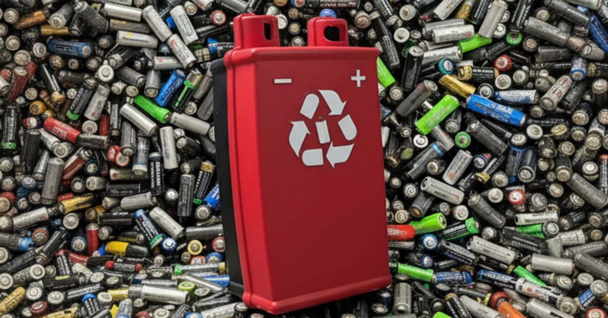 Dónde reciclar pilas usadas Contenedor de reciclaje de pilas cerca de mí Puntos de recogida de pilas Reciclaje de baterías y pilas Cómo deshacerse de pilas viejas Empresas de reciclaje de pilas Centros de acopio de pilas Normativa reciclaje de pilas Beneficios del reciclaje de pilas Qué hacer con pilas alcalinas usadas