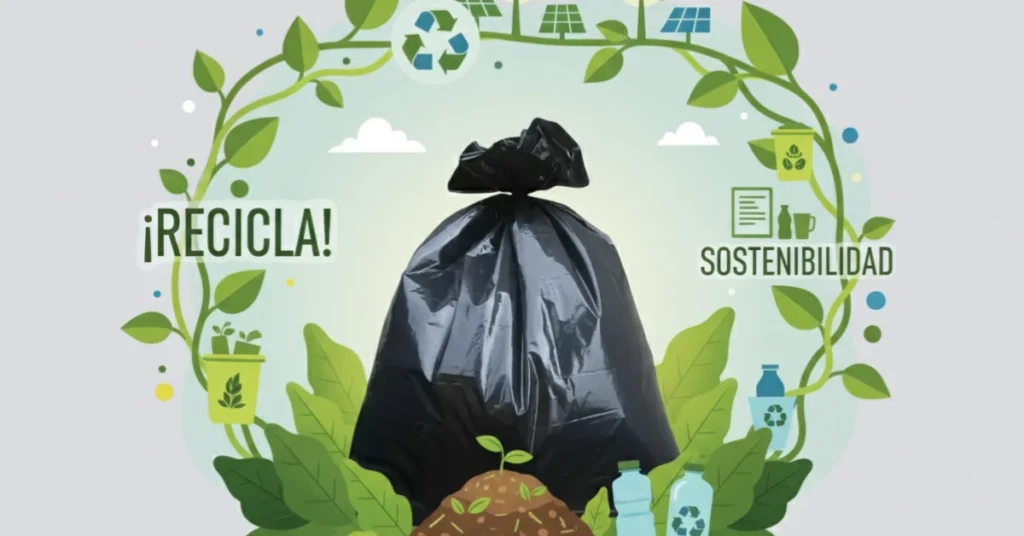 Bolsa de basura negra medidas Bolsa de basura negra por kilo precio Bolsas de basura negras grandes resistentes Comprar bolsas de basura negras mayoreo Usos de la bolsa de basura negra Calibre de bolsa de basura negra Bolsa de basura negra biodegradable Bolsa de basura negra 90x120 Bolsa negra para escombros Diferencia entre bolsas de basura negras y transparentes