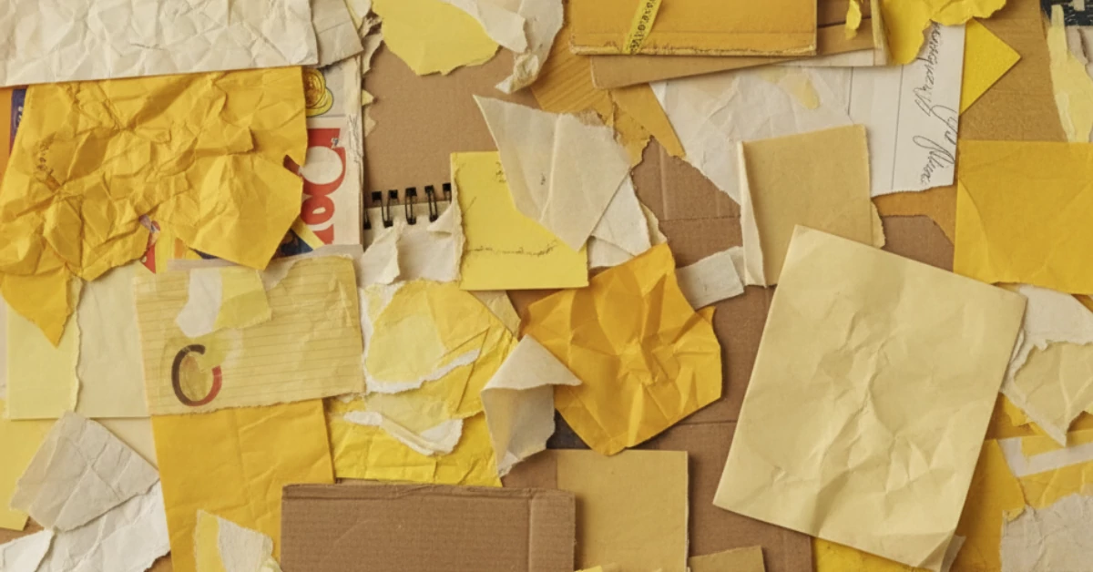 qué se tira en el contenedor amarillo contenedor amarillo qué va contenedor amarillo México contenedor amarillo latas qué plásticos van en el contenedor amarillo contenedor amarillo briks envases que van en el contenedor amarillo qué no se tira en el contenedor amarillo contenedor amarillo RPBI Contenedor amarillo Reciclaje en contenedor amarillo Reciclaje amarillo