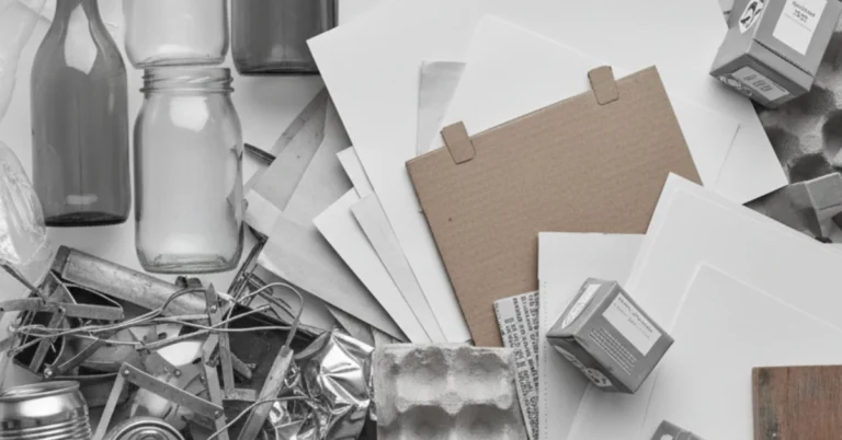 Qué se tira en el contenedor gris Para qué sirve el contenedor gris Color contenedor gris reciclaje Qué se deposita en el contenedor de basura gris Residuos del contenedor gris El contenedor gris en el reciclaje Significado del contenedor gris Basura inorgánica en el contenedor gris