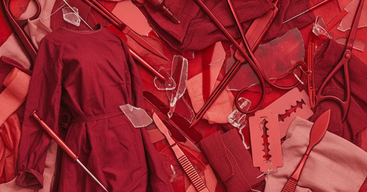 Qué va en el contenedor rojo Contenedores RPBI colores y significado ¿Qué es RPBI y para qué sirve? NOM-087-SEMARNAT-SSA1-2002 Dónde comprar contenedores RPBI Cómo desechar agujas y punzocortantes Manejo de residuos peligrosos biológico infecciosos Contenedor rojo para medicinas caducas