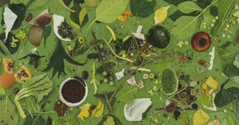 Qué significa el color verde en la basura Contenedor verde qué se deposita Residuos orgánicos ejemplos Qué es basura orgánica México Colores de separación de basura en México Bolsa verde para residuos Cómo hacer composta con residuos verdes Dónde tirar restos de comida