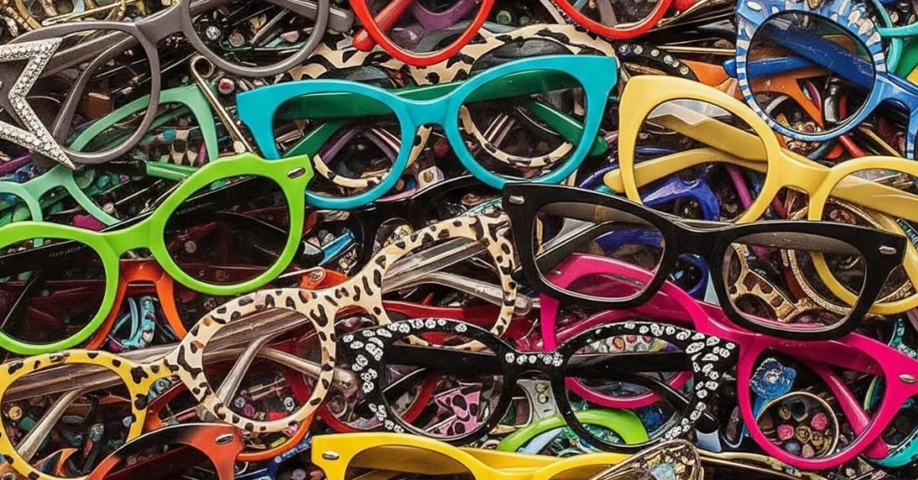 Dónde donar lentes usados en CDMX Reciclaje de lentes en México ¿Se pueden reciclar los lentes? Cómo reciclar armazones usados Campañas de donación de armazones Reciclaje de lentes centros de acopio ¿Dónde puedo donar mis armazones viejos?