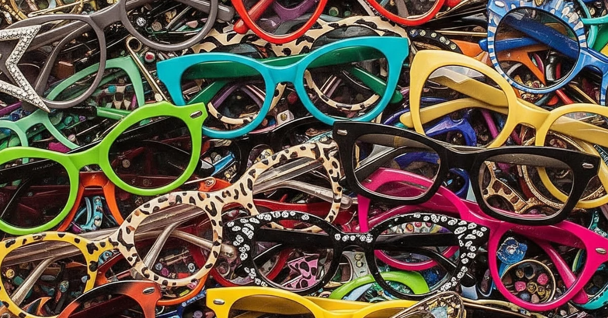 Dónde donar lentes usados en CDMX Reciclaje de lentes en México ¿Se pueden reciclar los lentes? Cómo reciclar armazones usados Campañas de donación de armazones Reciclaje de lentes centros de acopio ¿Dónde puedo donar mis armazones viejos?