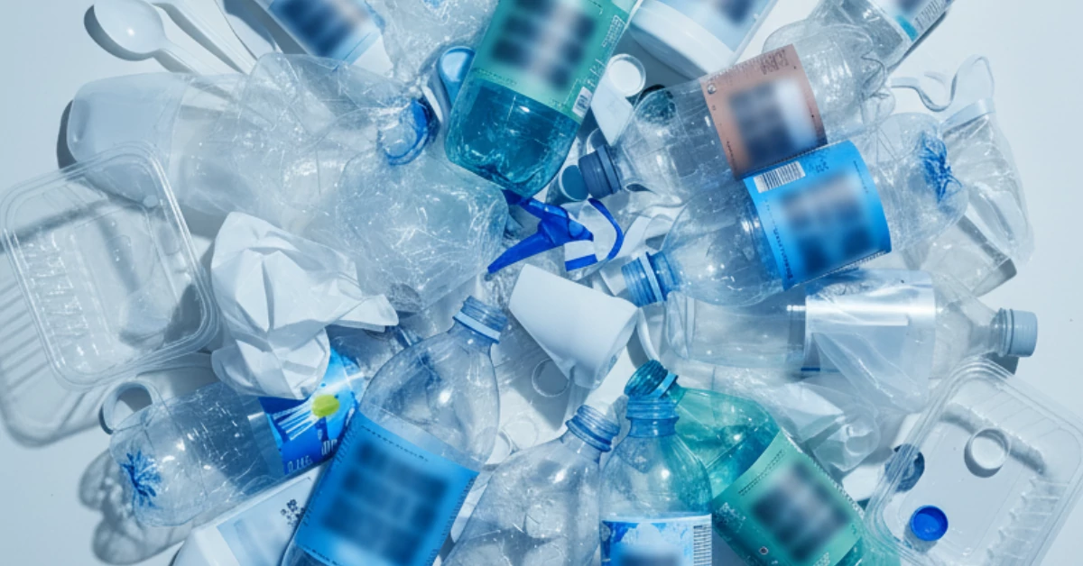 Reciclaje de PET en México cifras Plantas recicladoras de plástico en México Dónde reciclar botellas PET cerca de mí Precio del kilo de PET para reciclaje El PET es reciclable grado alimenticio Cómo separar plásticos para reciclar Líder en reciclaje de PET América Latina Tipos de plásticos reciclables números Azul en el reciclaje Color azul en el reciclaje