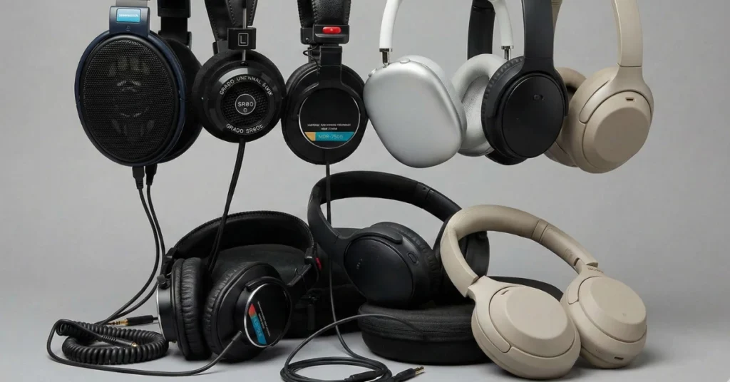 Dónde reciclar audífonos viejos en México Reciclaje de electrónicos CDMX o Reciclatrón fechas Centros de acopio para audífonos y cables en Ciudad Las tiendas que reciclan audífonos Cómo reciclar audífonos inalámbricos o Bluetooth Los audífonos son basura electrónica Qué hacer con audífonos rotos o descompuestos