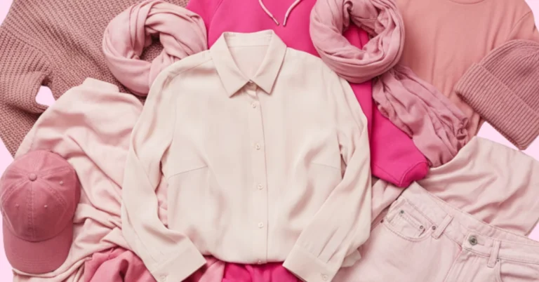 ¿Dónde reciclar ropa y textiles en mi ciudad? Proceso paso a paso del reciclaje químico de fibras de poliéster Beneficios ambientales del upcycling de ropa vs. reciclaje mecánico Estadísticas mundiales sobre el desperdicio textil y la moda rápida Empresas y startups líderes en innovación de reciclaje textil Cómo transformar camisetas viejas en nuevos productos de uso doméstico Diferencias entre donar ropa y reciclar textiles no aptos para el reúso Nuevas tecnologías para separar mezclas de fibras textiles sintéticas Contenedor de color rosa