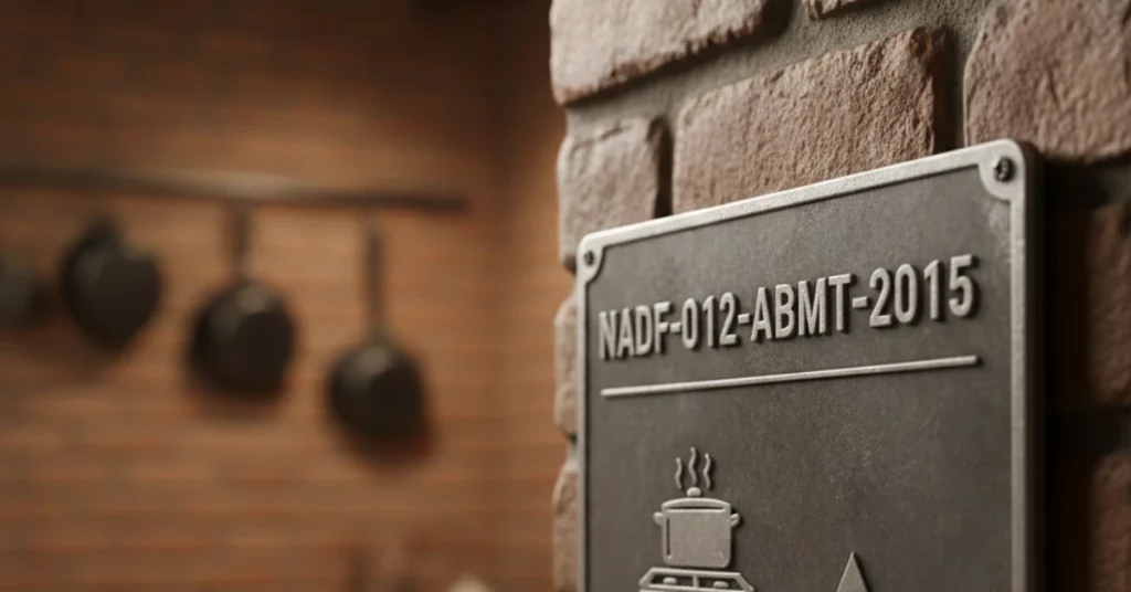 Recolección de aceite usado Dónde llevar aceite usado CDMX Centros de acopio aceite usado Reciclaje de aceite vegetal usado Recolección de aceite de motor usado Compra de aceite quemado Empresas de recolección de aceite usado Manejo de residuos peligrosos aceite usado Aceite vegetal usado biodiesel Recolección de aceite de cocina a domicilio