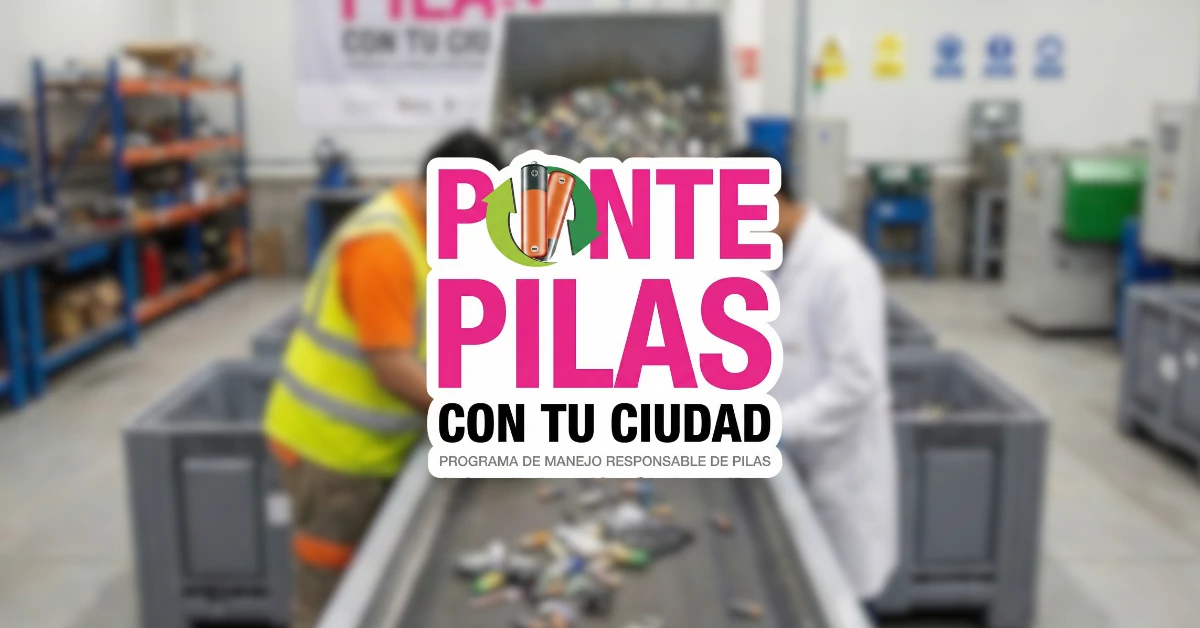 donde reciclar pilas en cdmx centros de acopio de pilas cerca de mi que hacer con las pilas usadas programa ponte pilas con tu ciudad donde tirar pilas en mexico reciclaje de pilas alcalinas contenedores de pilas en centros comerciales como desechar pilas de litio