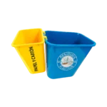 Papelera CANG-DOBLE
