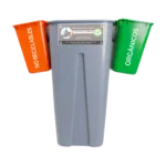 Papelera CANG PLUS 44