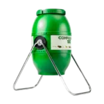 Compostero Giratorio 100