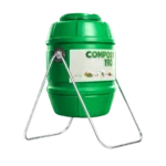 Compostero Giratorio 190