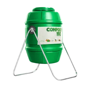 Compostero Giratorio 190