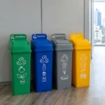 EcoBalancín - Imagen 2