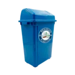 Papelera BALANCÍN 60