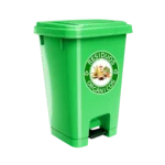 Papelera PEDALBIN 40